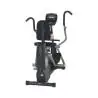 Cardio Strider CS2.5 - Inspire