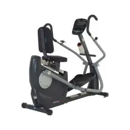 Cardio Strider CS2.5 - Inspire