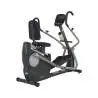 Cardio Strider CS2.5 - Inspire