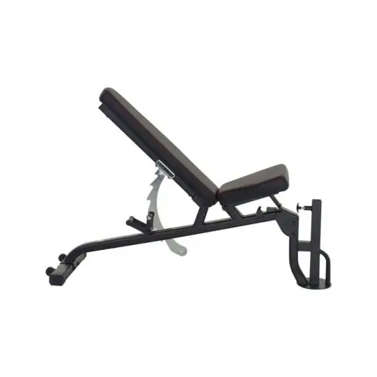 Panca / bench FT1 - Inspire