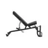 Panca / bench FT1 - Inspire