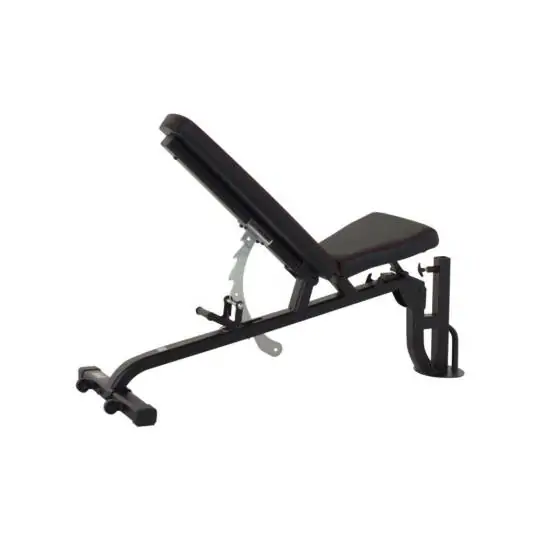 Panca / bench FT1 - Inspire