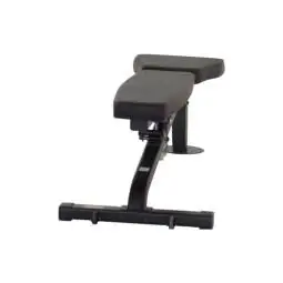 Panca / bench FT1 - Inspire