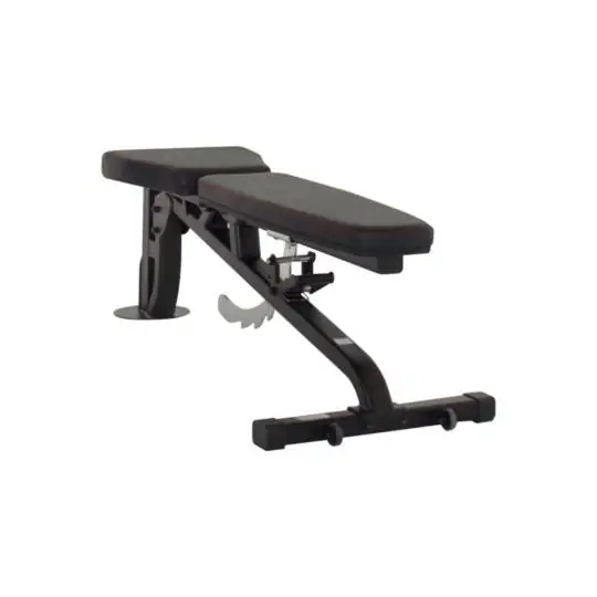 Panca / bench FT1 - Inspire