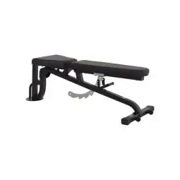 Panca / bench FT1 - Inspire