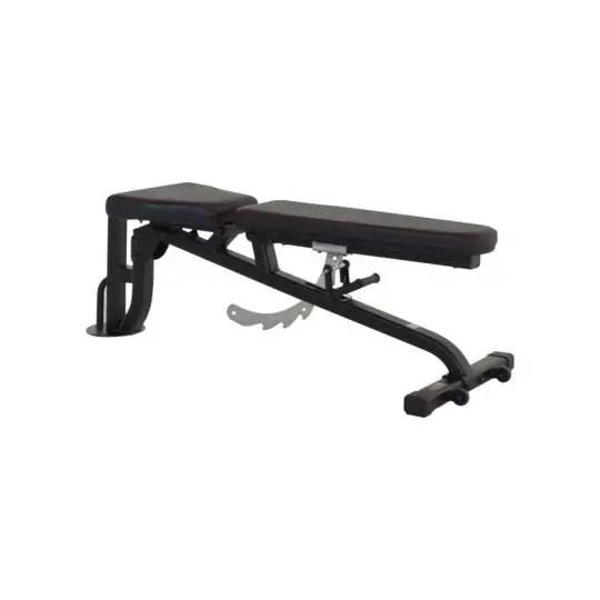 Panca / bench FT1 - Inspire
