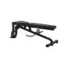 Panca / bench FT1 - Inspire