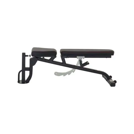 Panca / bench FT1 - Inspire