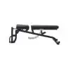 Panca / bench FT1 - Inspire