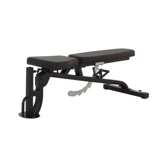 Panca / bench FT1 - Inspire