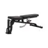 Panca / bench FT1 - Inspire