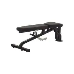 Panca / bench FT1 - Inspire