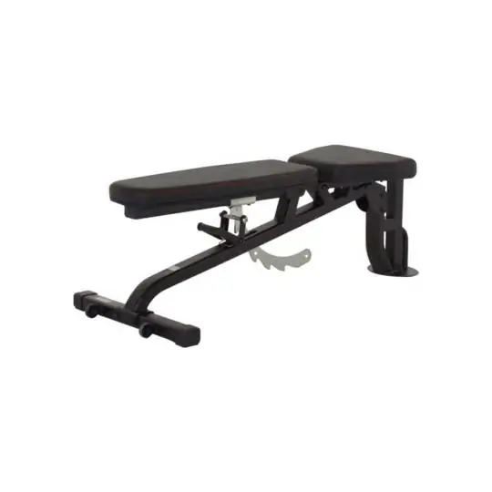 Panca / bench FT1 - Inspire