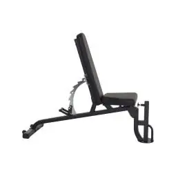 Panca / bench FT1 - Inspire