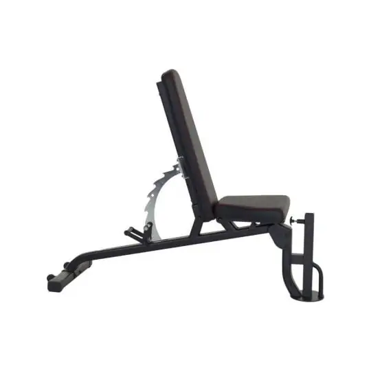 Panca / bench FT1 - Inspire