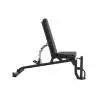 Panca / bench FT1 - Inspire