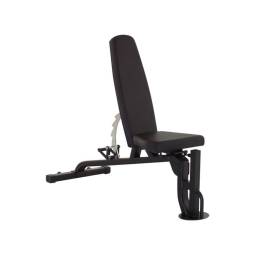 Panca / bench FT1 - Inspire