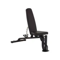 Panca / bench FT1 - Inspire