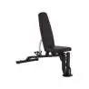 Panca / bench FT1 - Inspire