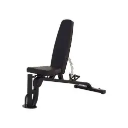 Panca / bench FT1 - Inspire
