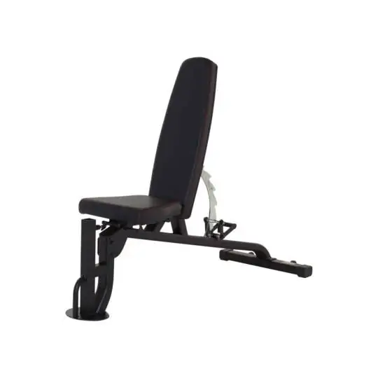 Panca / bench FT1 - Inspire