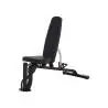 Panca / bench FT1 - Inspire