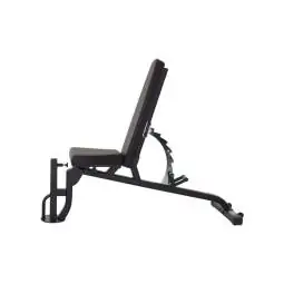 Panca / bench FT1 - Inspire