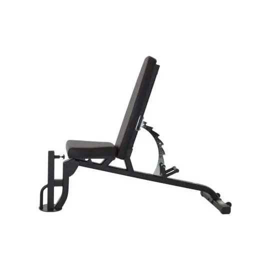 Panca / bench FT1 - Inspire