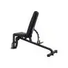 Panca / bench FT1 - Inspire
