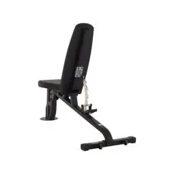 Panca / bench FT1 - Inspire