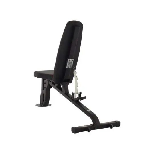 Panca / bench FT1 - Inspire