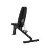 Panca / bench FT1 - Inspire