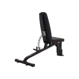 Panca / bench FT1 - Inspire