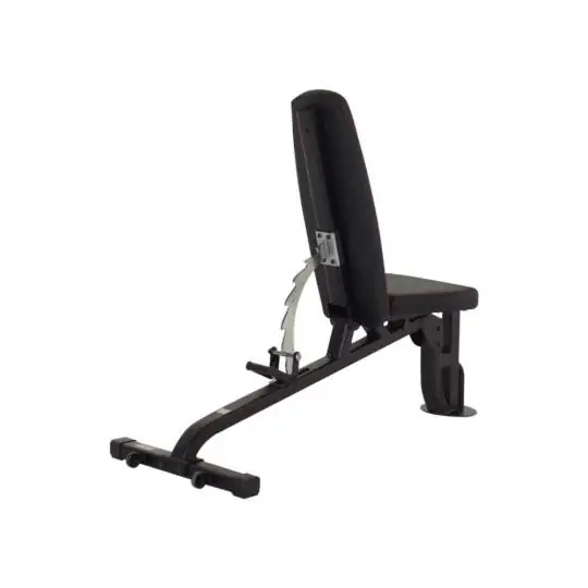 Panca / bench FT1 - Inspire