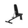 Panca / bench FT1 - Inspire