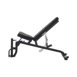 Panca / bench FT1 - Inspire