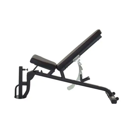 Panca / bench FT1 - Inspire