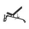 Panca / bench FT1 - Inspire