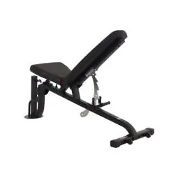 Panca / bench FT1 - Inspire