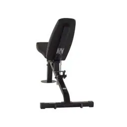 Panca / bench FT1 - Inspire