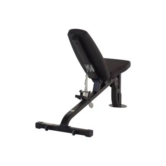 Panca / bench FT1 - Inspire