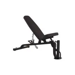 Panca / bench FT1 - Inspire