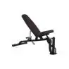 Panca / bench FT1 - Inspire