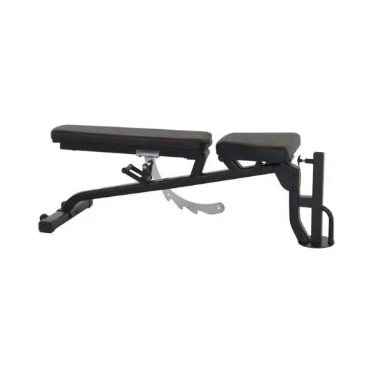 Panca / bench FT1 - Inspire