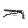 Panca / bench FT1 - Inspire