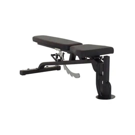 Panca / bench FT1 - Inspire