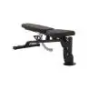 Panca / bench FT1 - Inspire