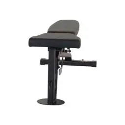 Panca / bench FT1 - Inspire