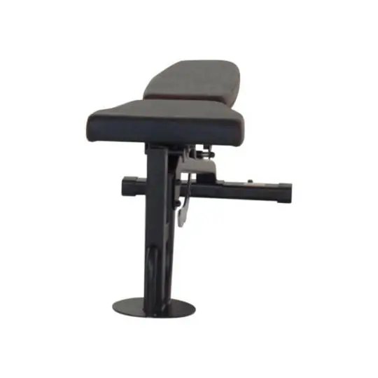 Panca / bench FT1 - Inspire
