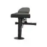 Panca / bench FT1 - Inspire